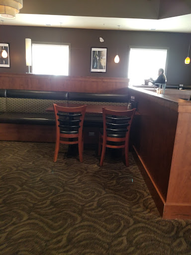 Photo of Fixx Urban Grill - 512 Hwy 2, Dawson Creek, BC V1G 0A4